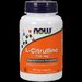 Now Foods L-Citrulline 750 mg - 90 Capsule